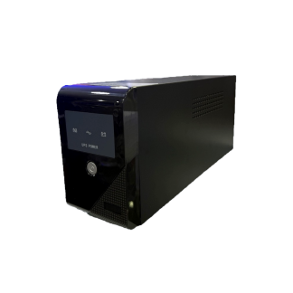 UPS 650VA